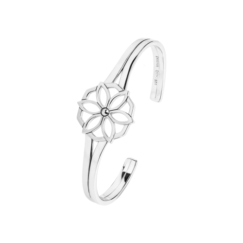 ZOE bracelet